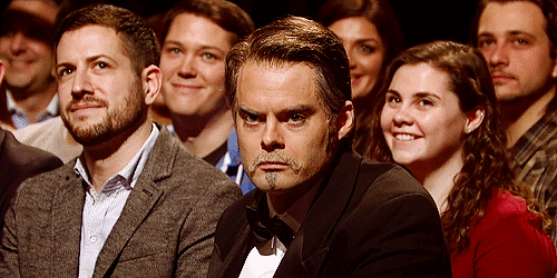  photo tumblr_mgyjcrse121qadi39o2_500.gif