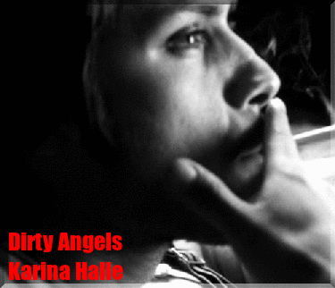 photo dirtyangelskarinahalle_zps6ff8c5e9.gif