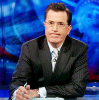 photo waiting_zpsdabd21a9.gif