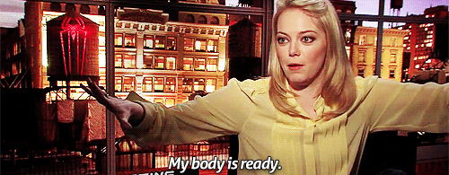 photo mybodyisready_zps797d47e1.gif