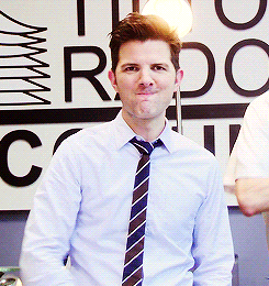 tumblr_mwrfqqwqFW1qaedvuo2_250