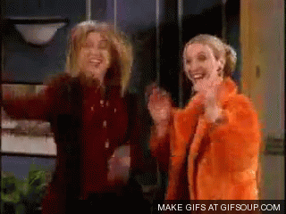 ross-dancing-o