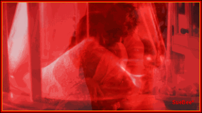 photo 53storyxBbysb_zpsdade2bec.gif