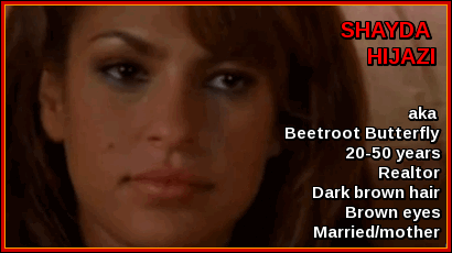  photo 53hexBSv2bysb_zps9960fe85.gif