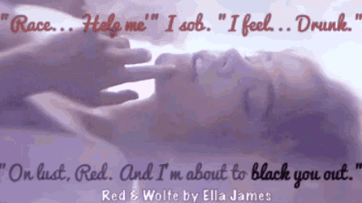 photo 7AA29746-0170-45A9-8AC6-505CDDFAD8DA_zps89v5shge.gif