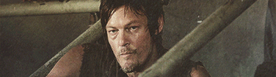 Daryl