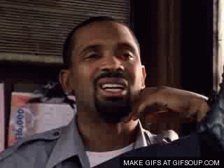  photo no-no-no_zpsada628cc.gif