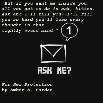 photo oie_jSjVVX5s8mna_zpsfc86c309.gif