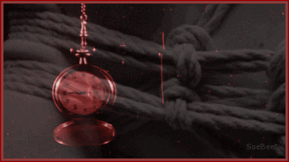  photo SoP2statnedxBbysb_zps4c5fe5a1.gif