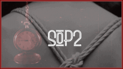  photo SoP2storyxBbysb_zps9391aa7d.gif