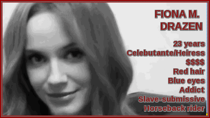  photo SoP2hexBSbysb_zps175d5f6b.gif