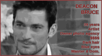  photo SoPH1v6xBSbysb_zpsd0d3dcc5.gif