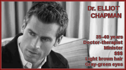  photo SoP2H2v2xBSbysb_zpsee0b95e7.gif