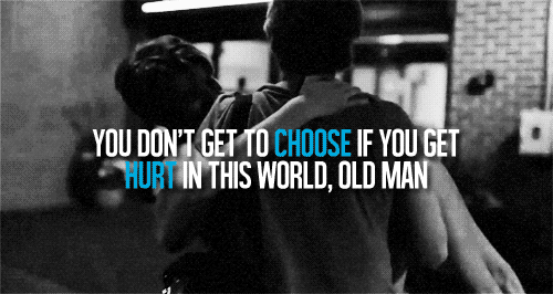  photo tumblr_n0aqpxBO1z1tor0bio1_500_zps339bcfef.gif