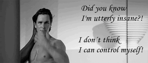  photo oie_nBSWUAWy31th_zps86846fdf.gif