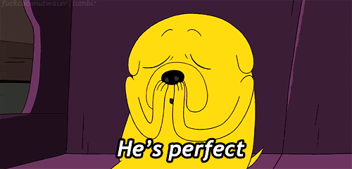 fangirl reaction photo: tumblr_lzz8evnJIN1qa4velo1_500.gif