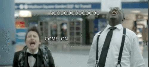 photo tumblr_inline_n79pzpruga1qdw637_zpsbc7c20cd.gif