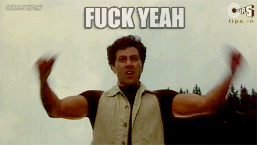  photo 820245_zps23b2589d.gif