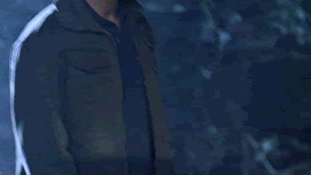 SPNG Tags: Sam Winchester / Shrugging / I don’t know<br /><br /><br /><br /><br /><br />Looking for a particular Supernatural reaction gif? This blog organizes them so you don’t have to spend hours hunting them down.