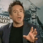 okay photo: tumblr_l7idazCRbV1qasvao.gif