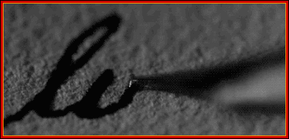  photo FHLendstatBbysb_zpsfc2b68ec.gif