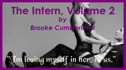  photo oie_6WeirzKZFpb5_zpsbb21a4d4.gif