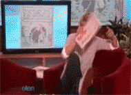  photo tumblr_marqdahnzn1qh8a1d_zpsa51996d5.gif