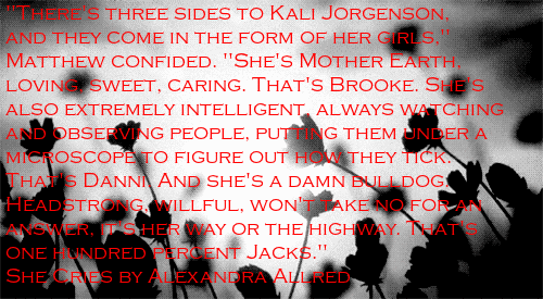  photo oie_IQi7JtztbW92_zpse1c88621.gif