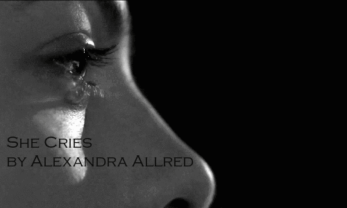  photo oie_uzkuMzB0BQW8_zps0d51a24f.gif