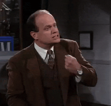  photo angst_zps324f4e90.gif