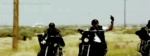 photo tumblr_mz31287sCC1tol00vo1_r7_500_zps11f02288.gif