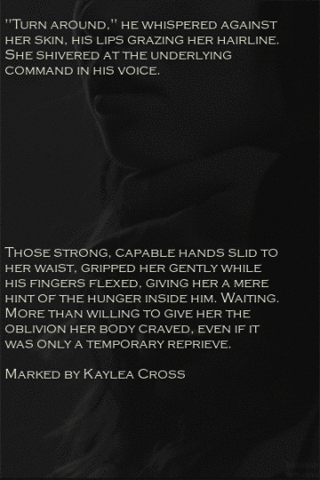  photo oie_VODU5VZhKqH1_zpsa8906bc1.gif