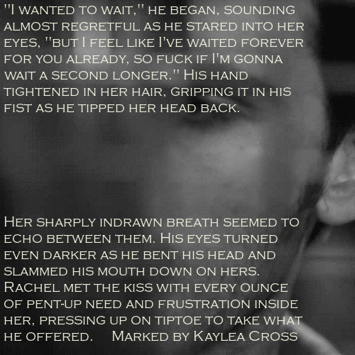  photo oie_7kXZRPDc18wC_zps489ee8f2.gif