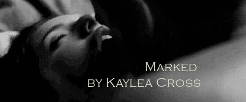  photo oie_lsHgDzsHiKh7_zpsee1151cf.gif