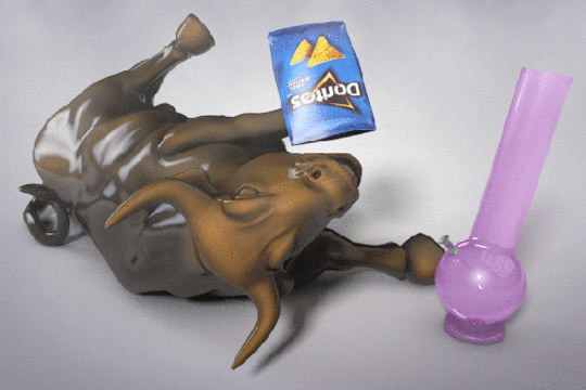 bulldorito_630x420