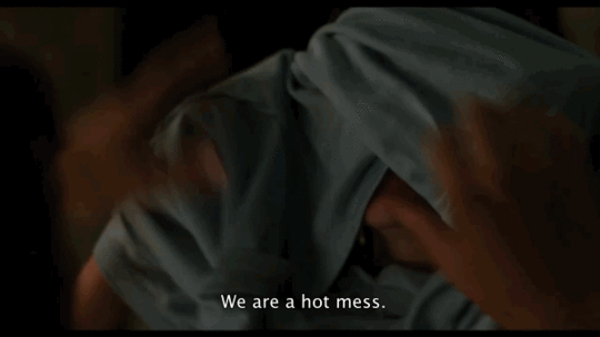  photo _1391020086_zpsfecd446f.gif