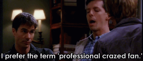 Reaction GIF