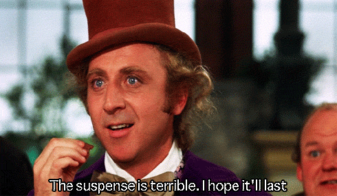 wonka