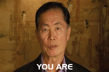 photo george-takei_zps64748585.gif