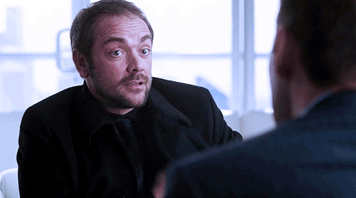 photo longlist_zps1a3e8230.gif