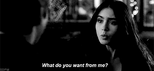  photo whatdoyou_zpsb0386380.gif