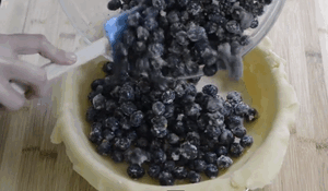 photo tumblr_mvgolrxo0t1rxg751o4_r1_400_zps9f5c6fde.gif