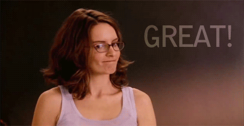  photo tumblr_lio8du1pca1qgu722o1_500_zps05c8817a.gif