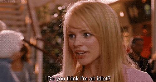 IDIOT photo tumblr_inline_mh1qsw2mdu1rxiz6a_zps2f35beee.gif