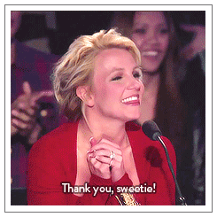 thank you photo tumblr_inline_mk50d4YWft1qa4xyf_zps8bf19d6c.gif