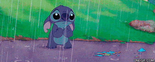 photo tumblr_n13ihzx4sX1sv8pboo1_500_zpsa03af4c7.gif
