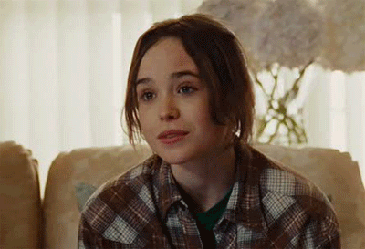 photo tumblr_n13nspLWiE1rzianao1_400_zps65511eec.gif