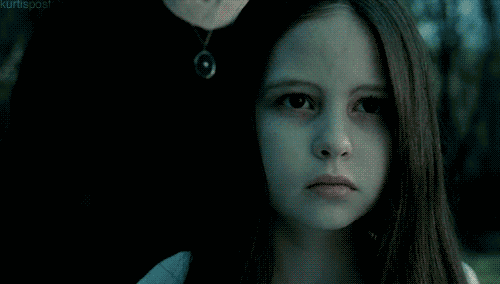  photo tumblr_myzyuclR2G1qgyp60o1_500.gif