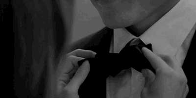  photo untiegif_zps8132a394.gif