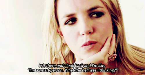  photo tumblr_lxuzl7FdTC1qd2k1no1_500_zps60d52e5e.gif